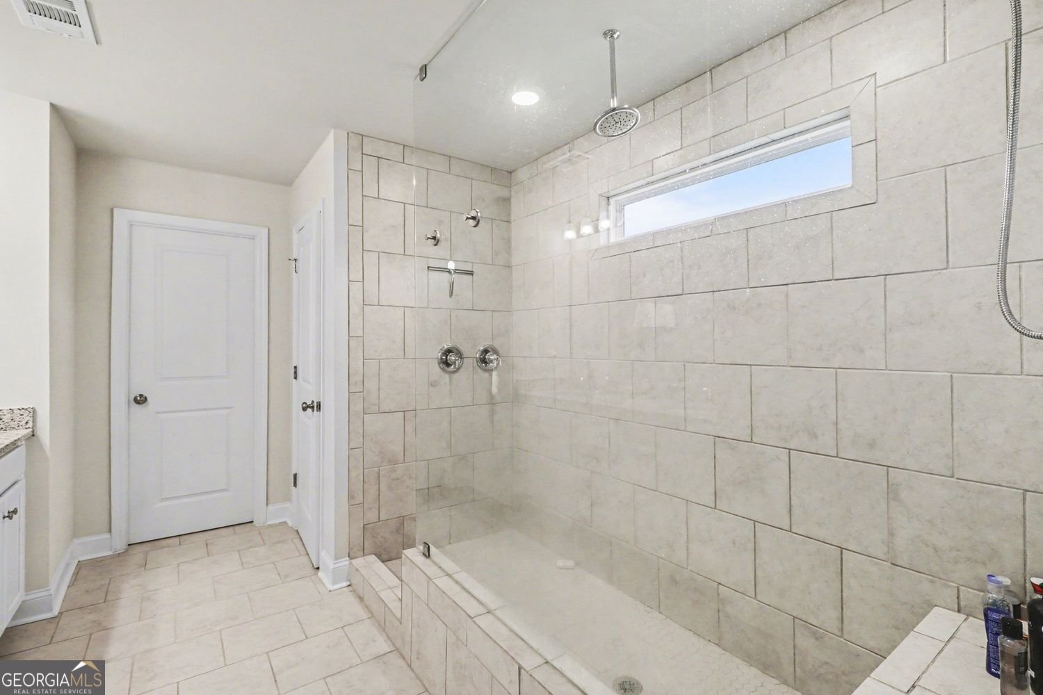 282 Shoals Trail Dallas - Photo 15