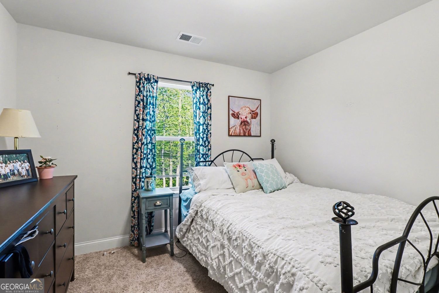 282 Shoals Trail Dallas - Photo 16