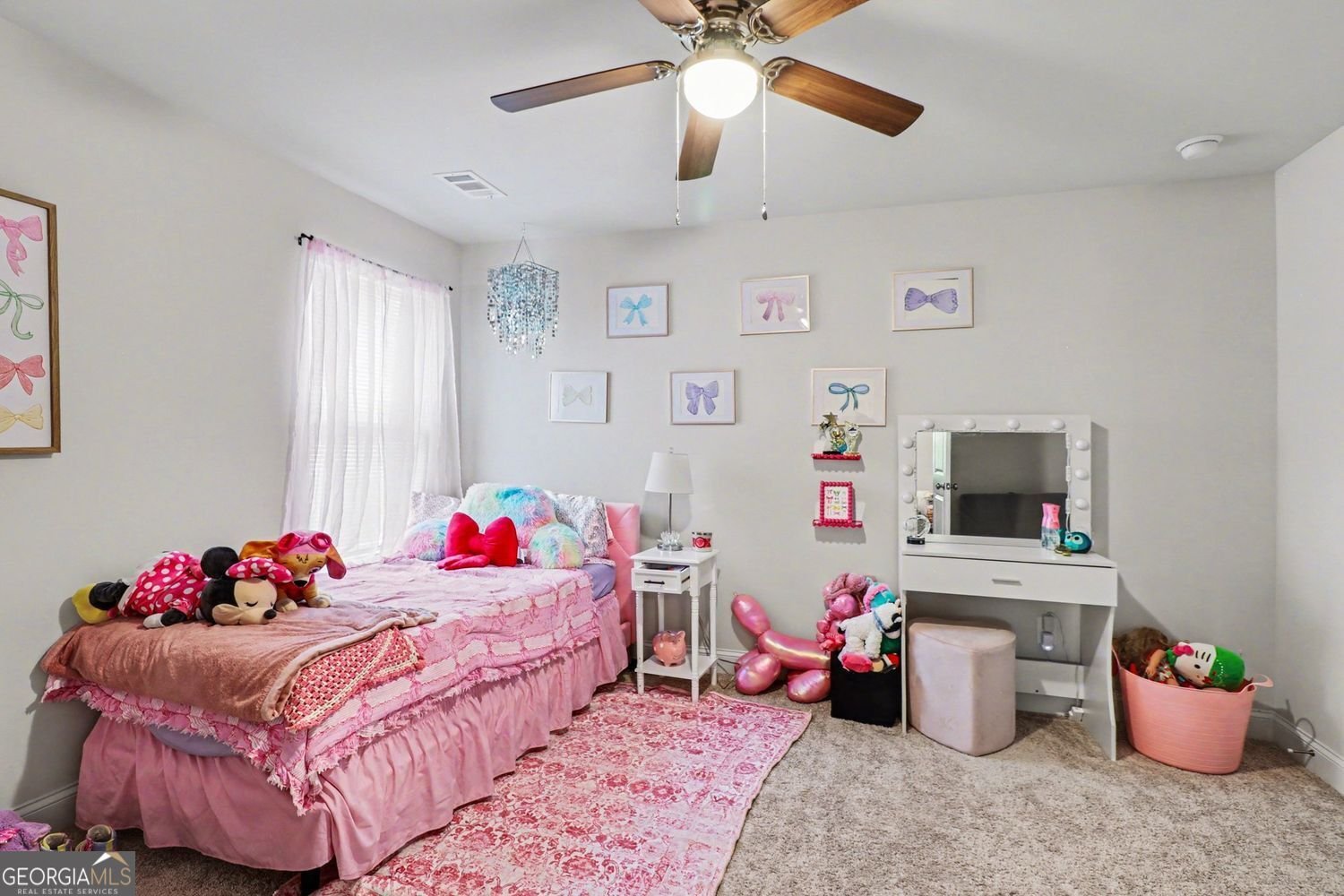 282 Shoals Trail Dallas - Photo 17