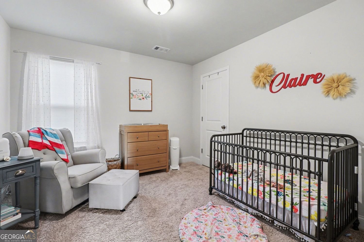 282 Shoals Trail Dallas - Photo 18