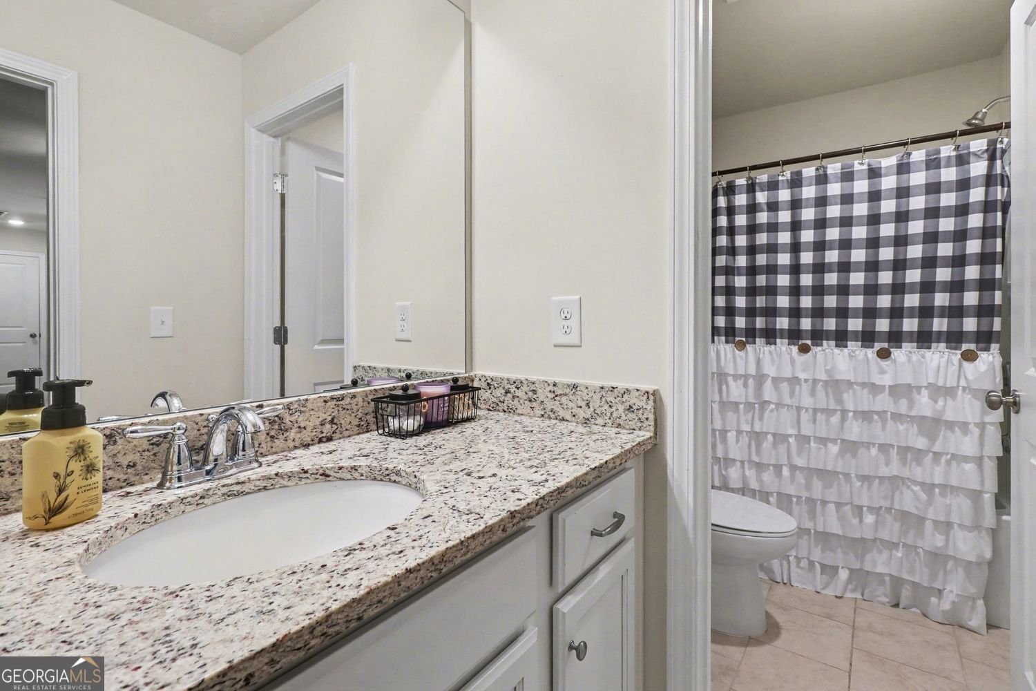 282 Shoals Trail Dallas - Photo 19