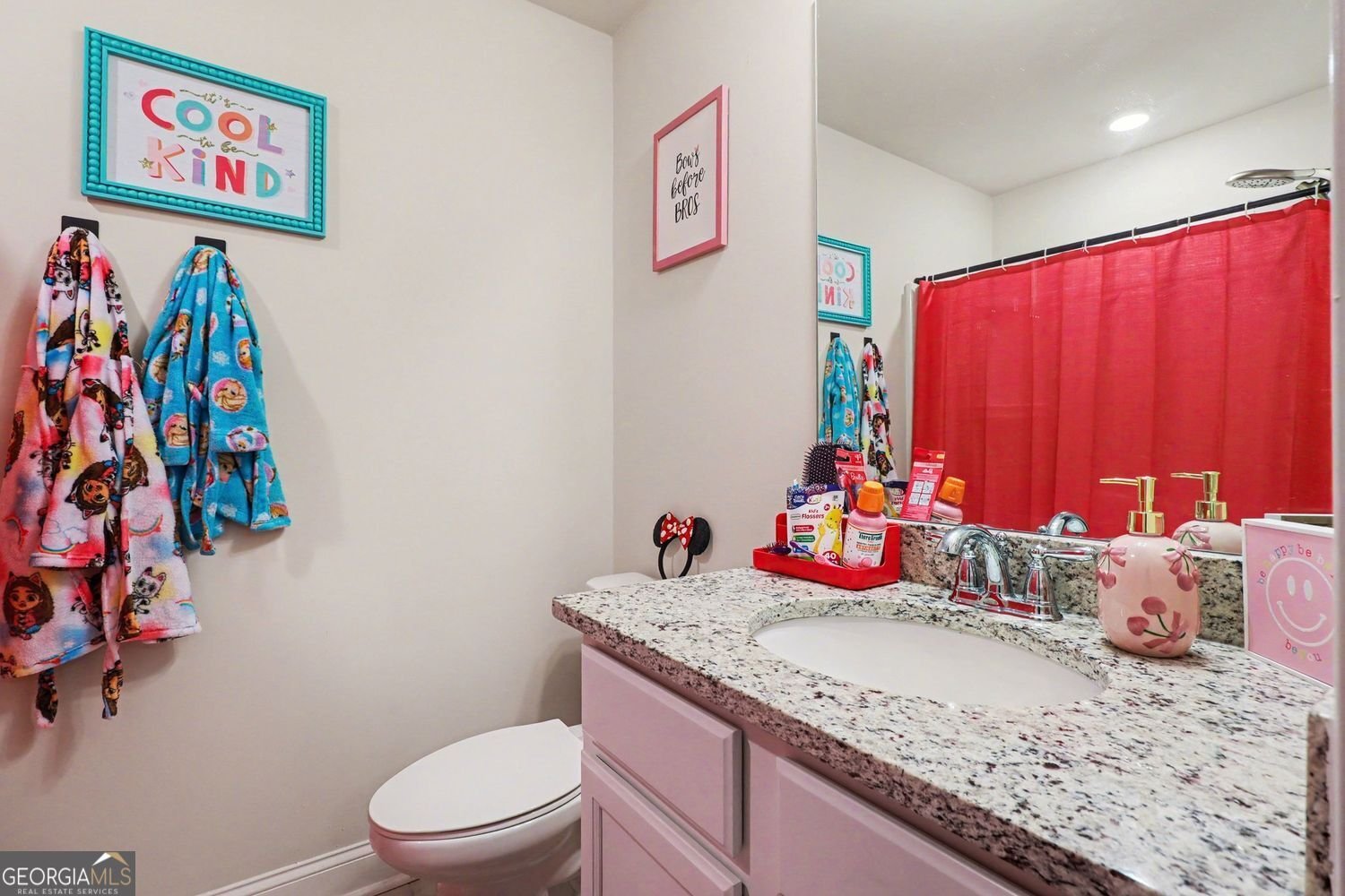 282 Shoals Trail Dallas - Photo 20