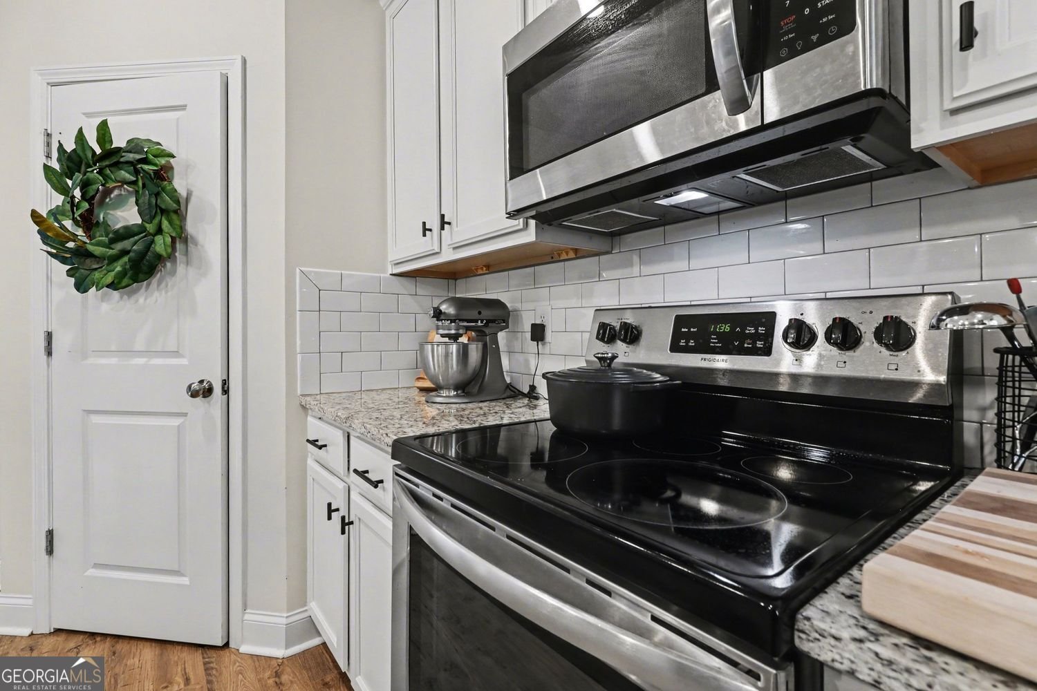 282 Shoals Trail Dallas - Photo 6