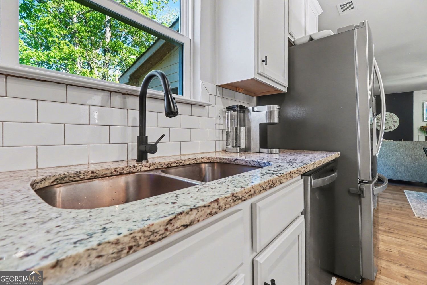 282 Shoals Trail Dallas - Photo 7