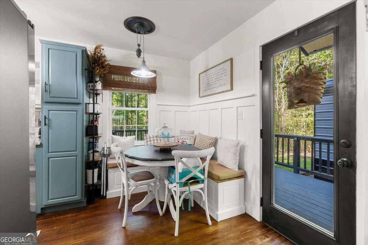 155 Pleasant Hope Road Silver Creek - Photo 15