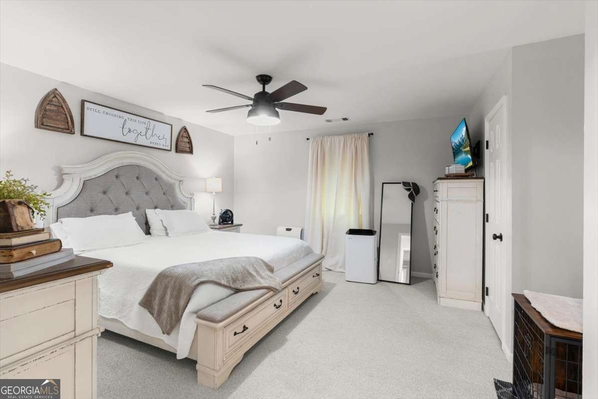 155 Pleasant Hope Road Silver Creek - Photo 19