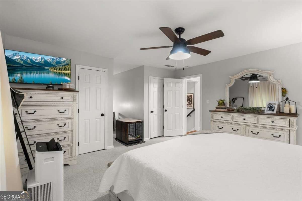 155 Pleasant Hope Road Silver Creek - Photo 20