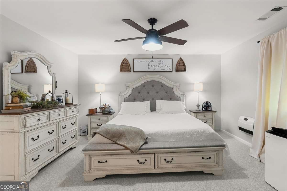 155 Pleasant Hope Road Silver Creek - Photo 21