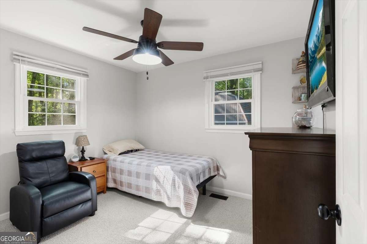 155 Pleasant Hope Road Silver Creek - Photo 23