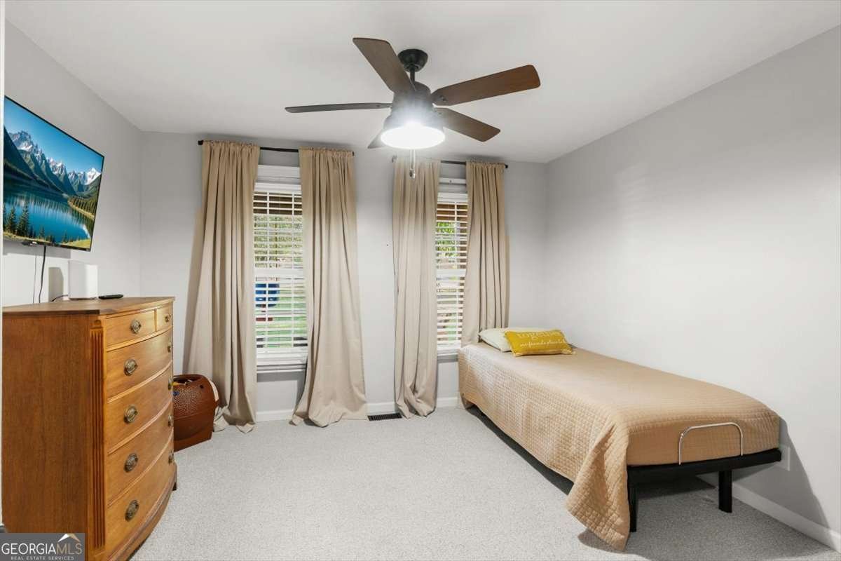 155 Pleasant Hope Road Silver Creek - Photo 25