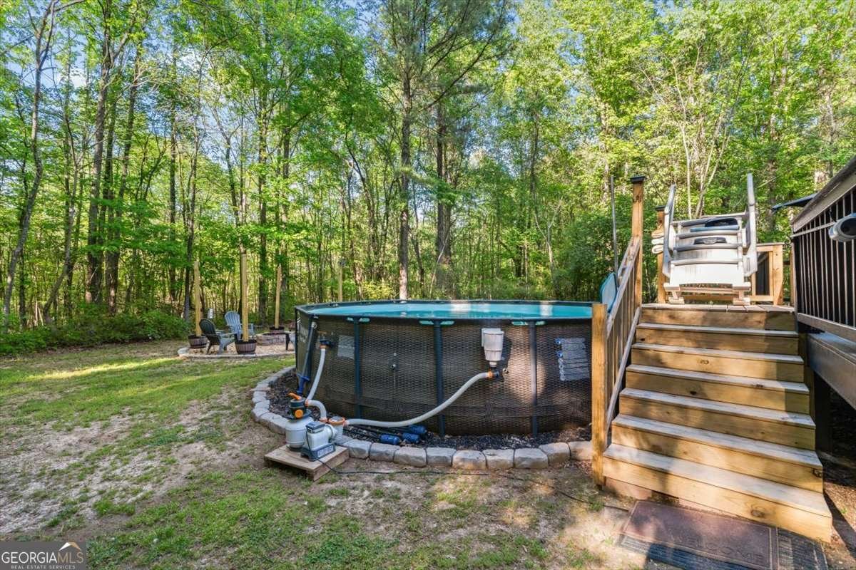 155 Pleasant Hope Road Silver Creek - Photo 32