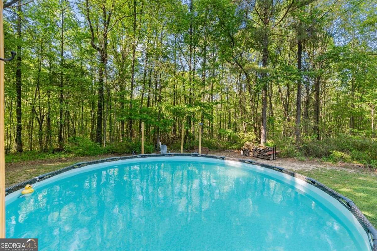 155 Pleasant Hope Road Silver Creek - Photo 34