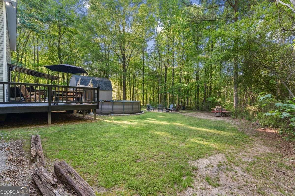 155 Pleasant Hope Road Silver Creek - Photo 38