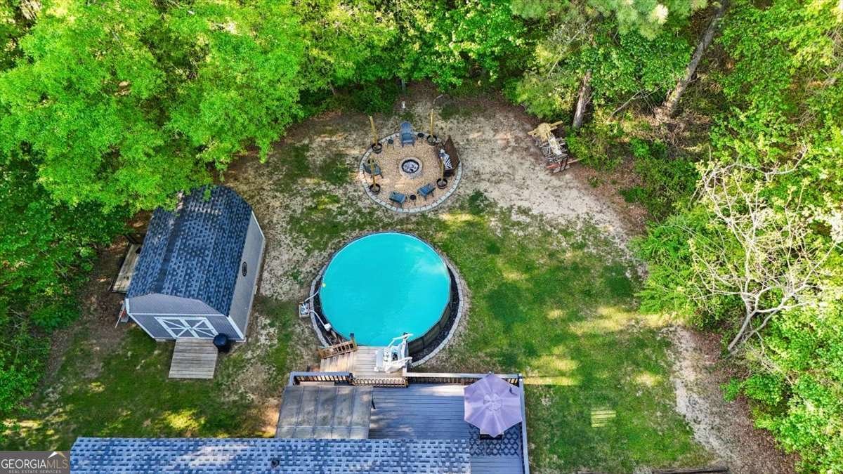 155 Pleasant Hope Road Silver Creek - Photo 41