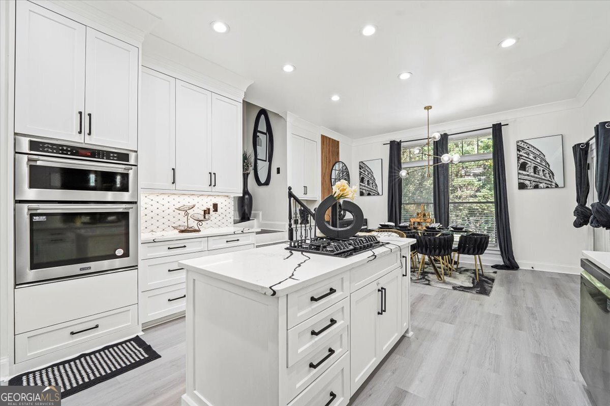 1020 Henry Terrace Lawrenceville - Photo 11