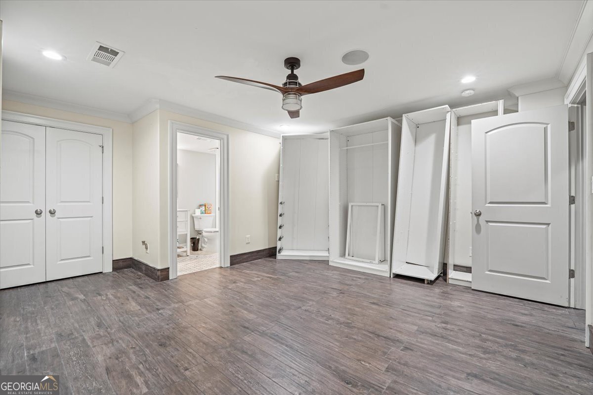 1020 Henry Terrace Lawrenceville - Photo 26