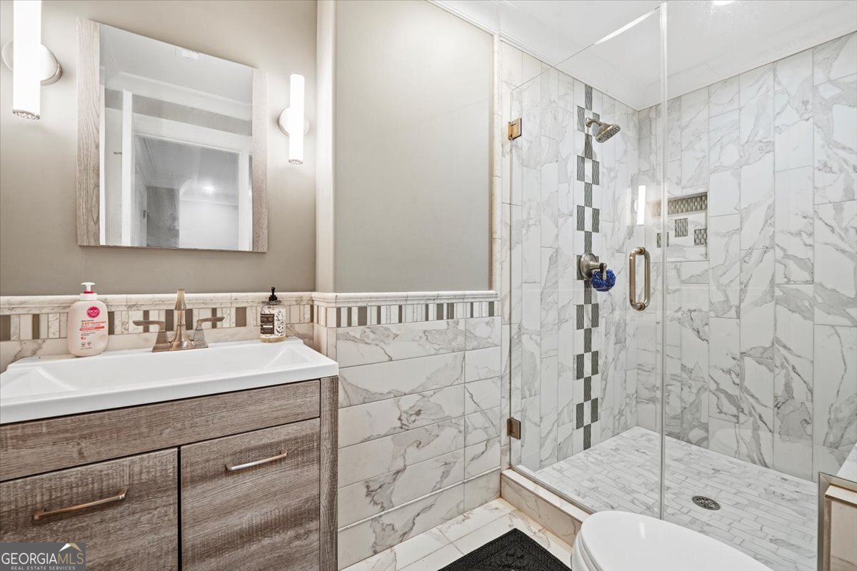 1020 Henry Terrace Lawrenceville - Photo 29