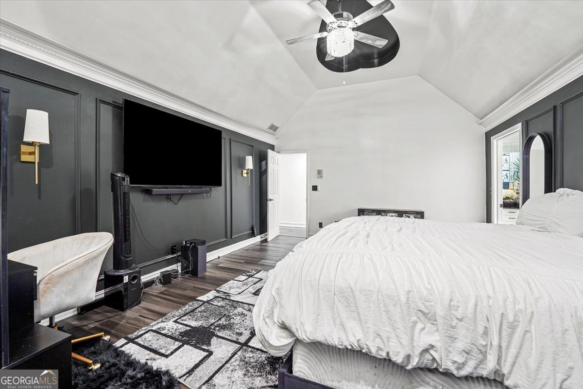 1020 Henry Terrace Lawrenceville - Photo 30