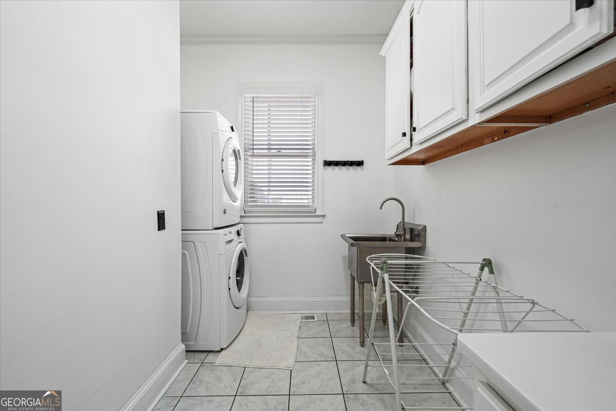 1020 Henry Terrace Lawrenceville - Photo 36