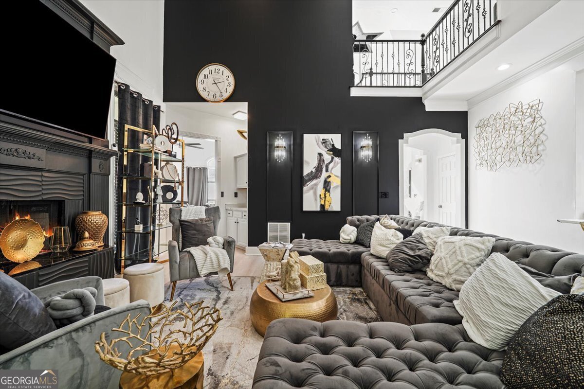 1020 Henry Terrace Lawrenceville - Photo 7