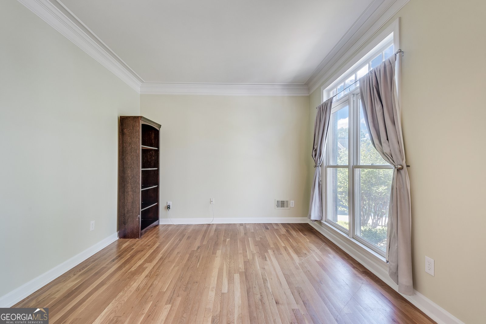 4214 Balmoral Glen Drive Berkeley Lake - Photo 10