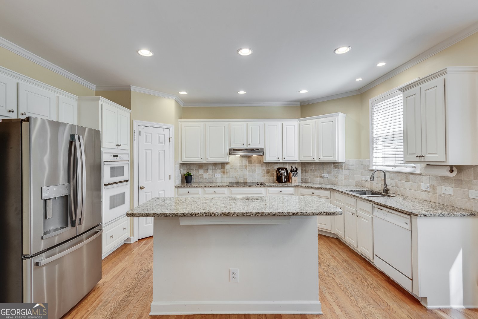 4214 Balmoral Glen Drive Berkeley Lake - Photo 12