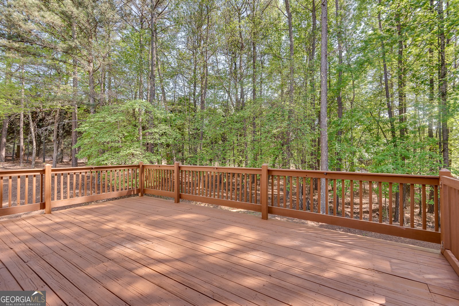 4214 Balmoral Glen Drive Berkeley Lake - Photo 19