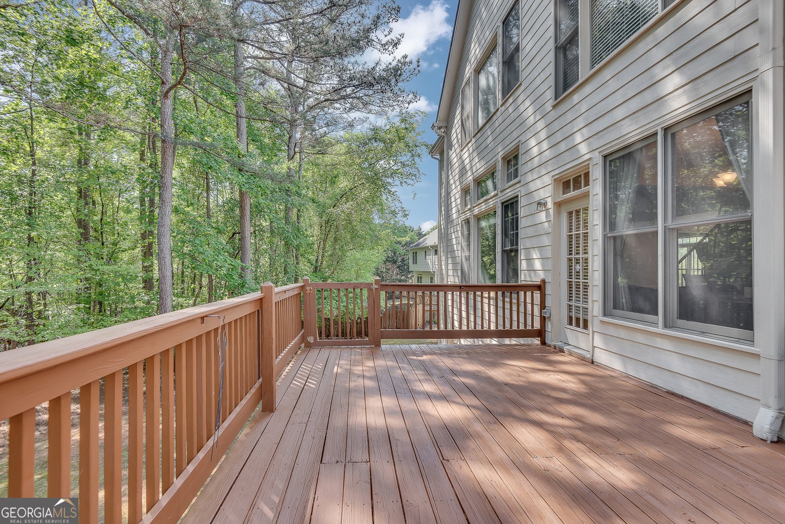 4214 Balmoral Glen Drive Berkeley Lake - Photo 20