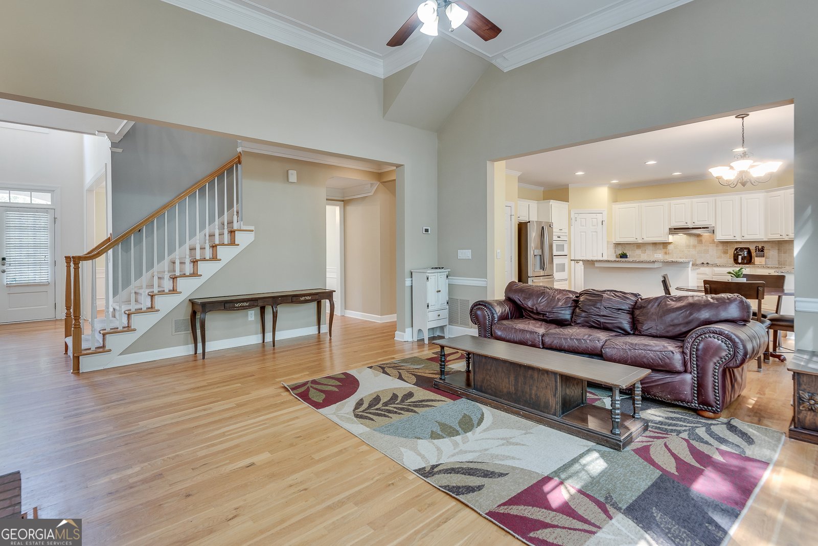 4214 Balmoral Glen Drive Berkeley Lake - Photo 25