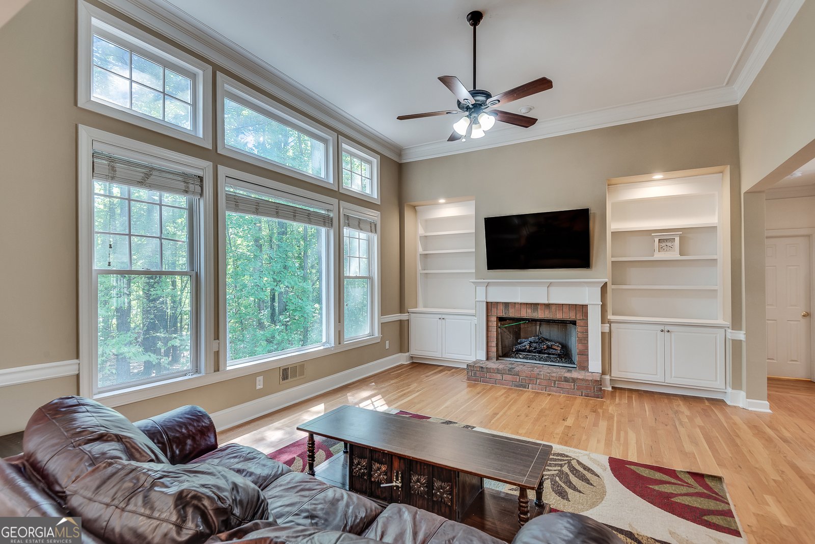 4214 Balmoral Glen Drive Berkeley Lake - Photo 27