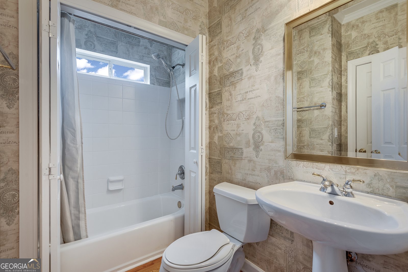 4214 Balmoral Glen Drive Berkeley Lake - Photo 28