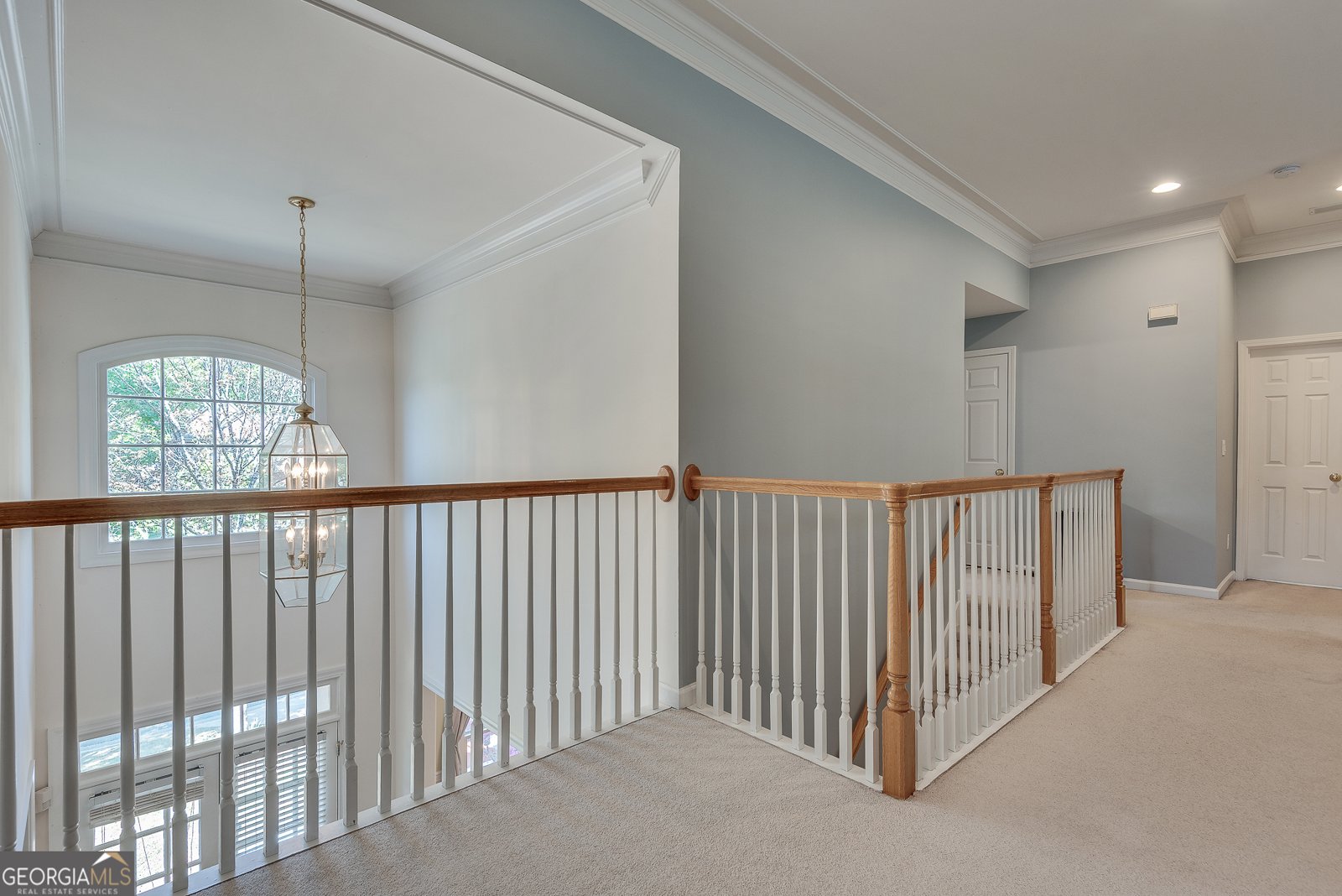 4214 Balmoral Glen Drive Berkeley Lake - Photo 29