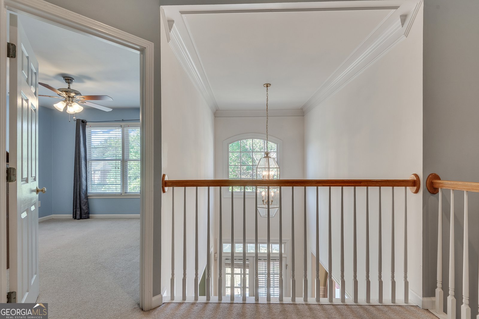 4214 Balmoral Glen Drive Berkeley Lake - Photo 30