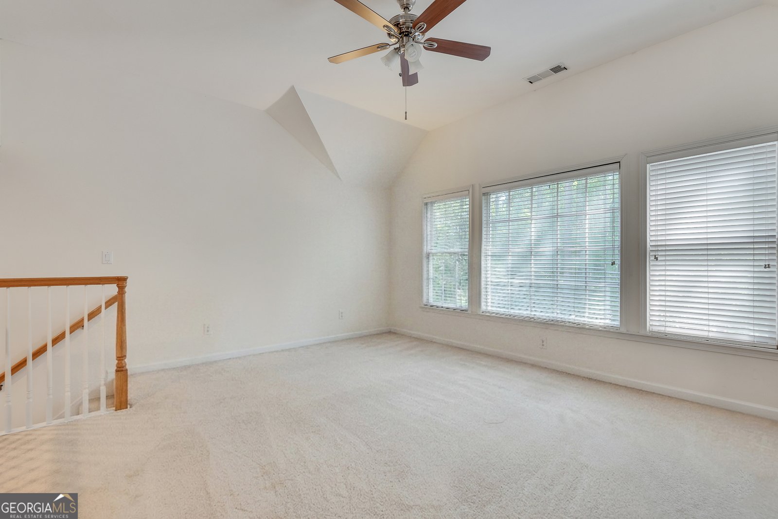 4214 Balmoral Glen Drive Berkeley Lake - Photo 31