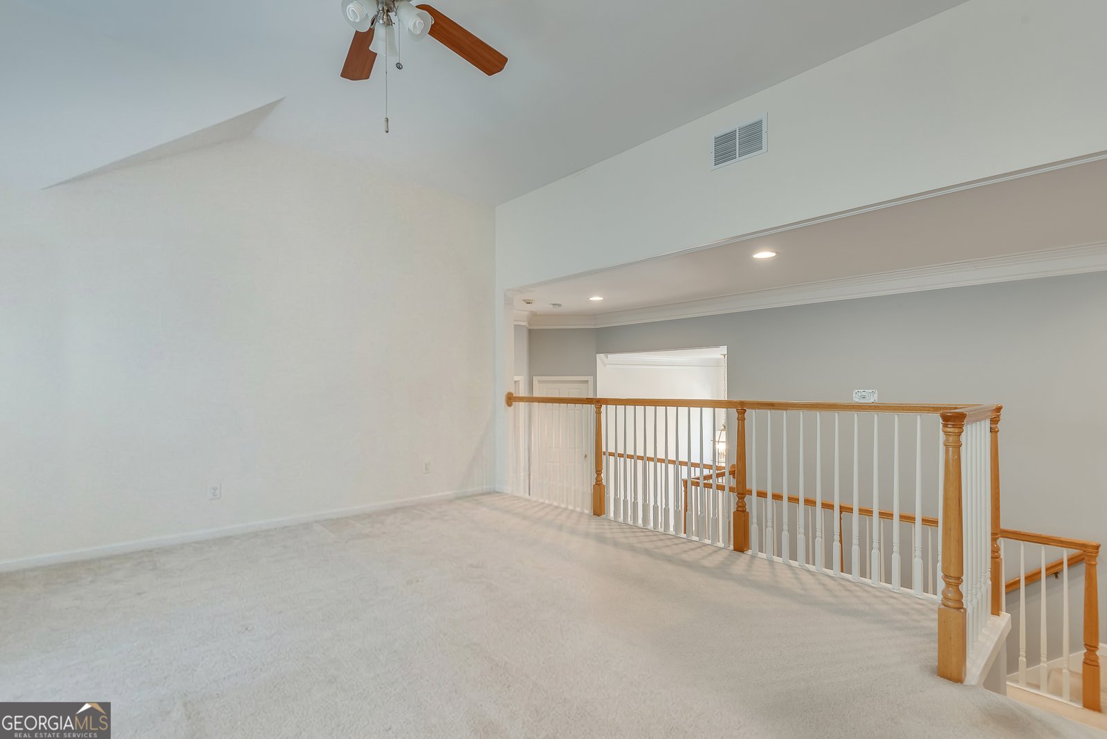 4214 Balmoral Glen Drive Berkeley Lake - Photo 32