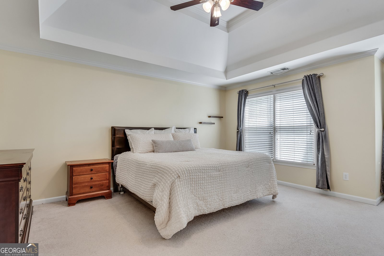 4214 Balmoral Glen Drive Berkeley Lake - Photo 33