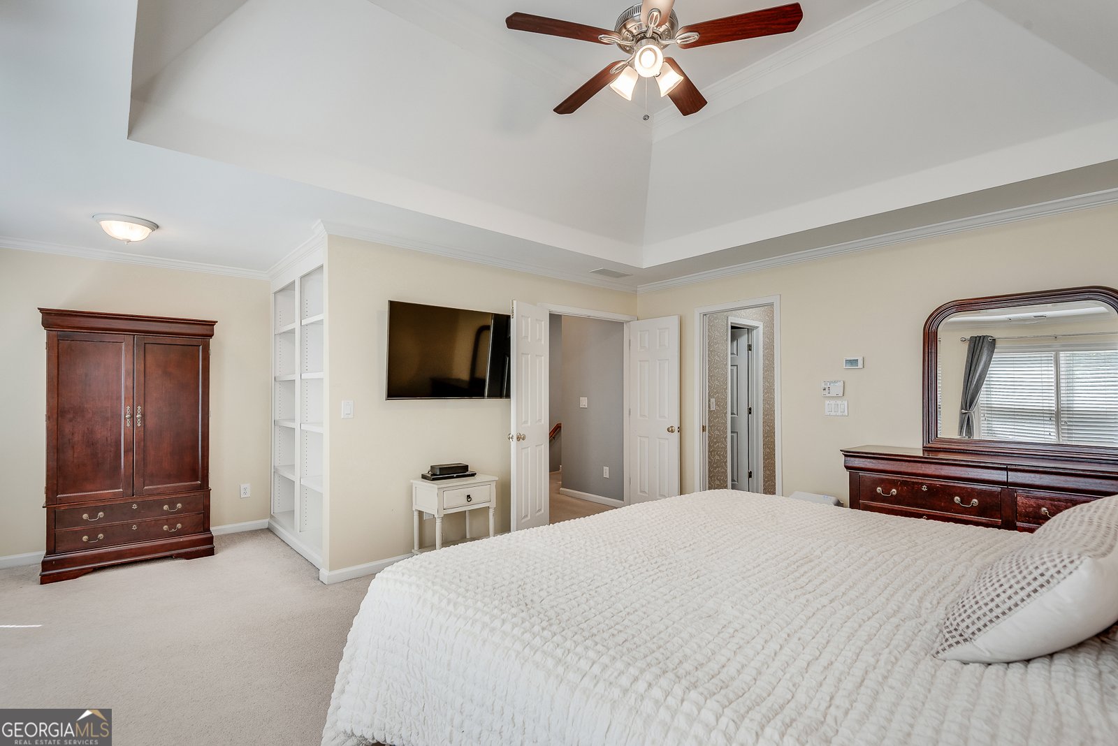 4214 Balmoral Glen Drive Berkeley Lake - Photo 34