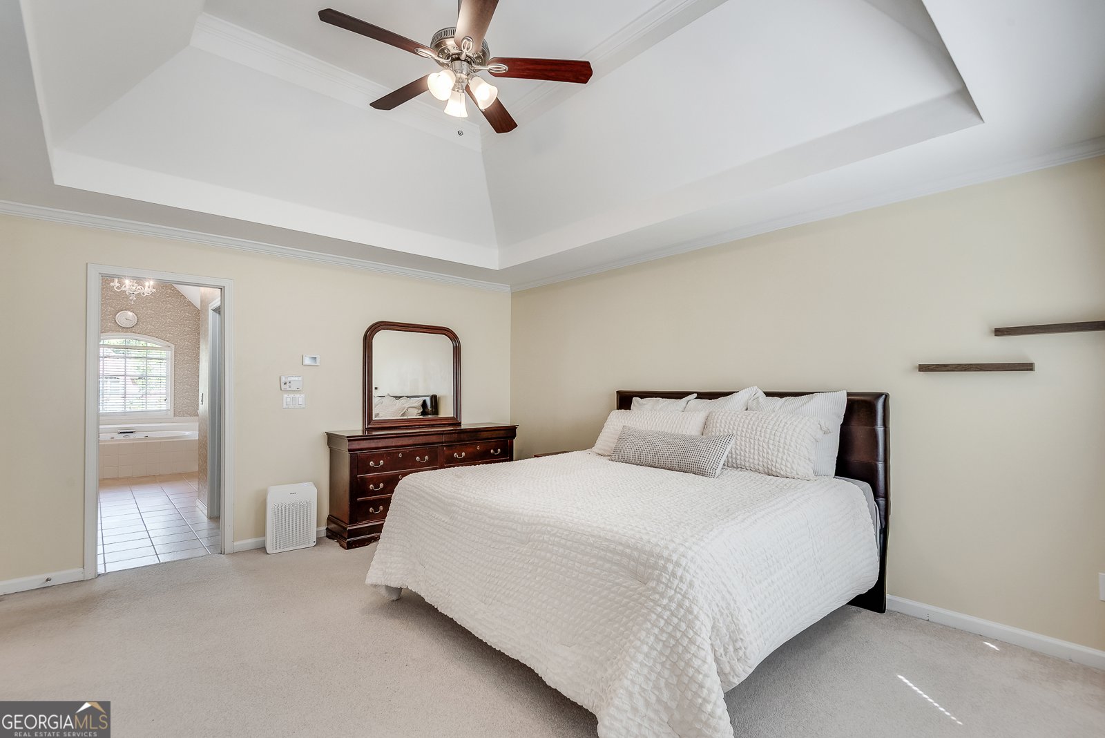 4214 Balmoral Glen Drive Berkeley Lake - Photo 35