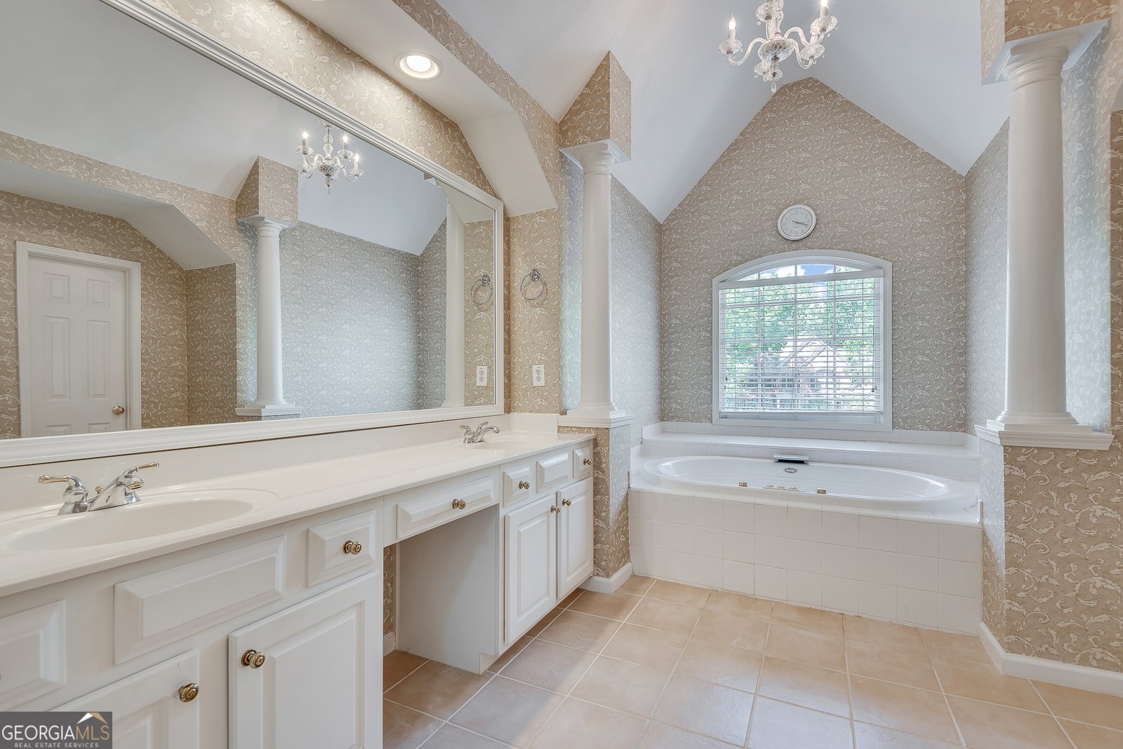 4214 Balmoral Glen Drive Berkeley Lake - Photo 36