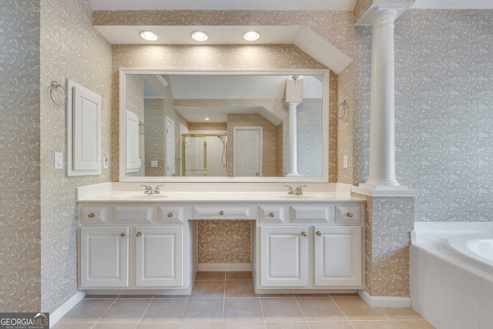 4214 Balmoral Glen Drive Berkeley Lake - Photo 37