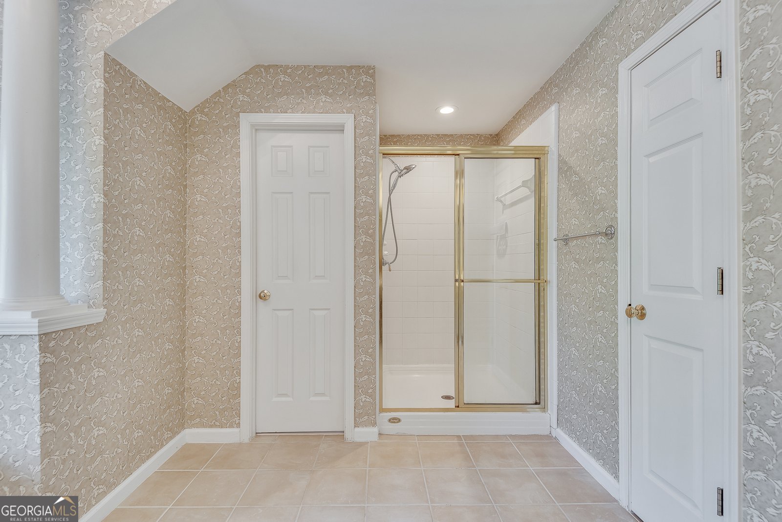 4214 Balmoral Glen Drive Berkeley Lake - Photo 38