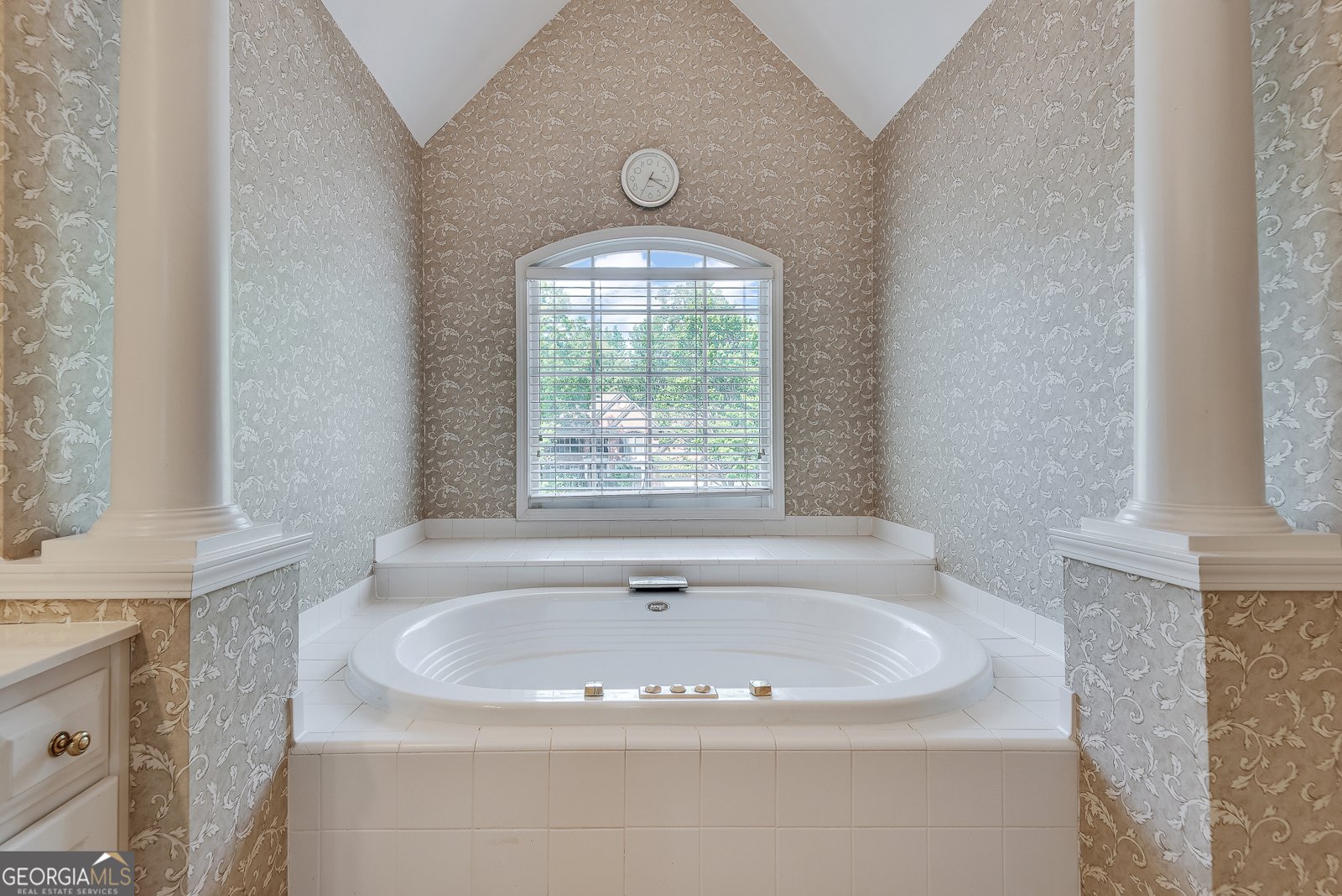 4214 Balmoral Glen Drive Berkeley Lake - Photo 39