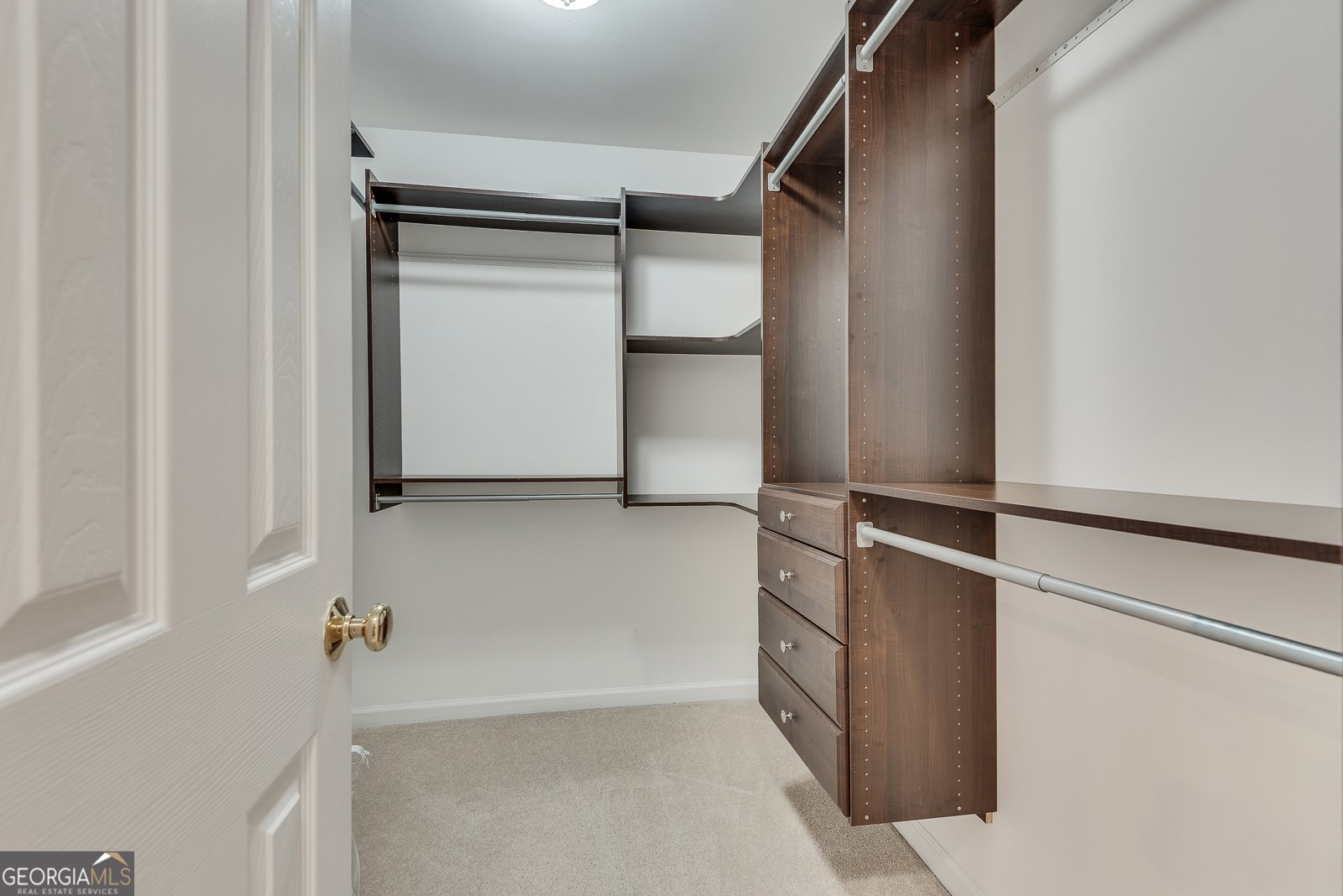 4214 Balmoral Glen Drive Berkeley Lake - Photo 40