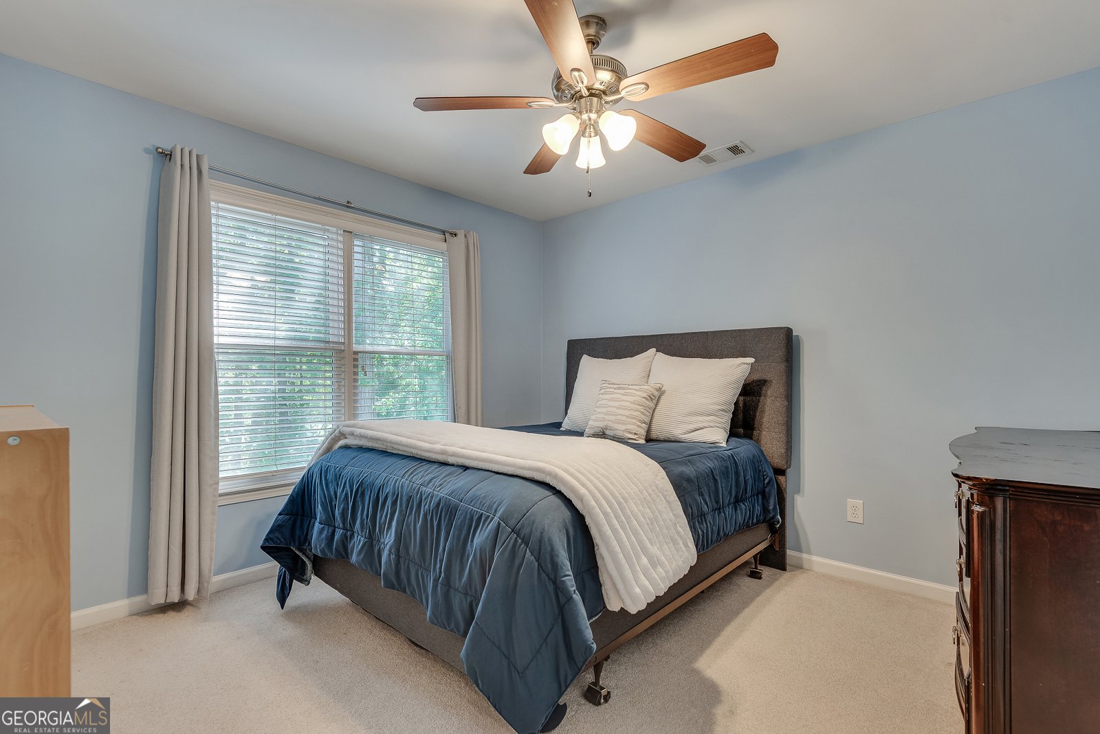 4214 Balmoral Glen Drive Berkeley Lake - Photo 41