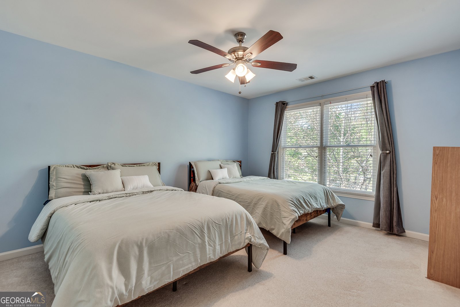 4214 Balmoral Glen Drive Berkeley Lake - Photo 42