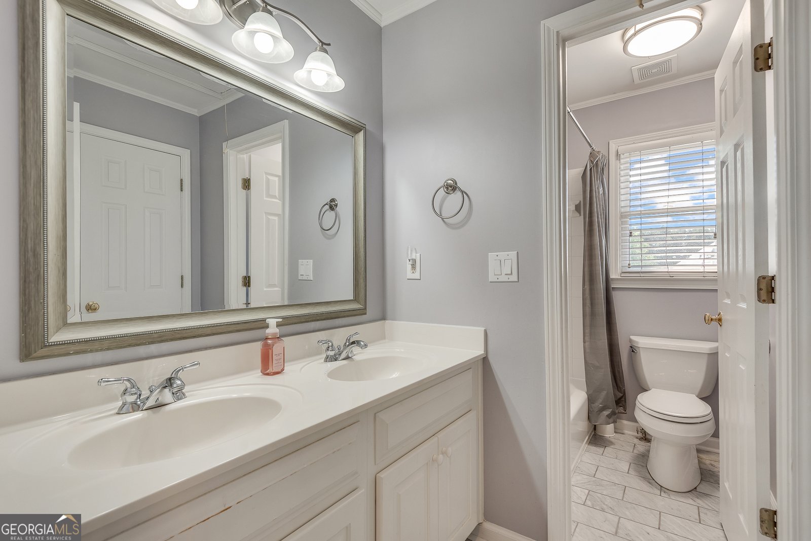 4214 Balmoral Glen Drive Berkeley Lake - Photo 43