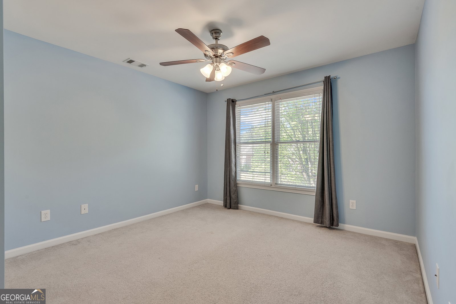 4214 Balmoral Glen Drive Berkeley Lake - Photo 44