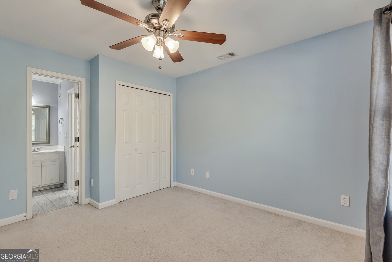 4214 Balmoral Glen Drive Berkeley Lake - Photo 45