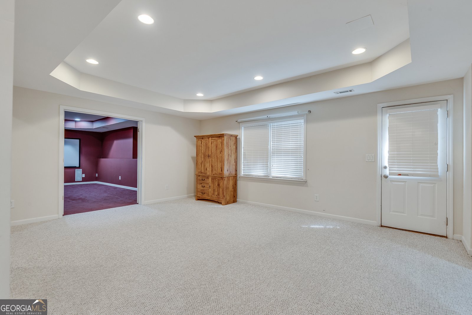 4214 Balmoral Glen Drive Berkeley Lake - Photo 46