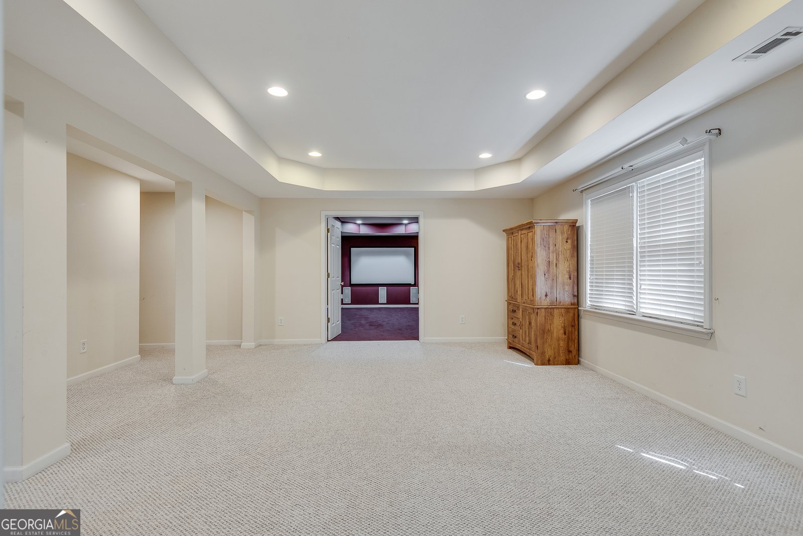 4214 Balmoral Glen Drive Berkeley Lake - Photo 47